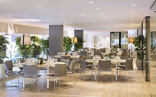 INNSiDE by Melia Barcelona Apolo