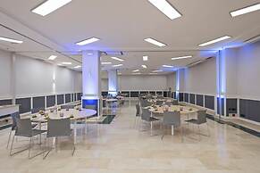 INNSiDE by Melia Barcelona Apolo