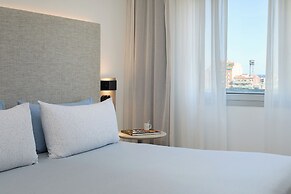 INNSiDE by Melia Barcelona Apolo