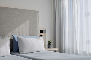 INNSiDE by Melia Barcelona Apolo