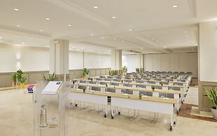 INNSiDE by Melia Barcelona Apolo