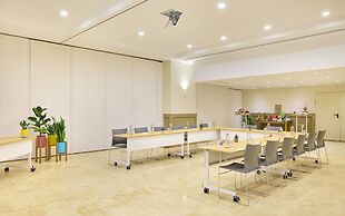 INNSiDE by Melia Barcelona Apolo