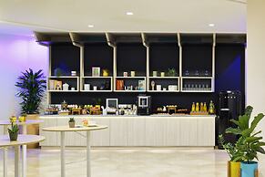 INNSiDE by Melia Barcelona Apolo