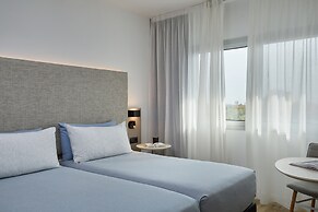 INNSiDE by Melia Barcelona Apolo