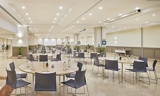 INNSiDE by Melia Barcelona Apolo