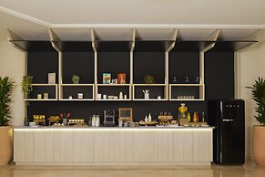 INNSiDE by Melia Barcelona Apolo