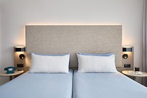 INNSiDE by Melia Barcelona Apolo
