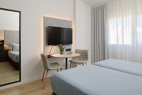 INNSiDE by Melia Barcelona Apolo