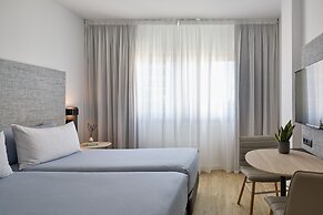 INNSiDE by Melia Barcelona Apolo