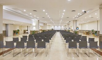 INNSiDE by Melia Barcelona Apolo