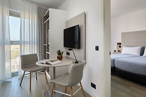 INNSiDE by Melia Barcelona Apolo