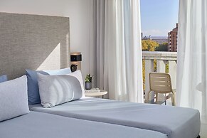 INNSiDE by Melia Barcelona Apolo