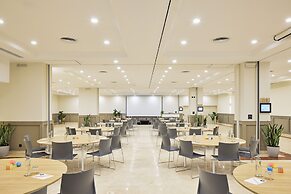 INNSiDE by Melia Barcelona Apolo