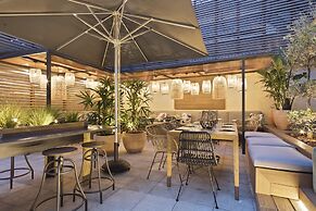 INNSiDE by Melia Barcelona Apolo