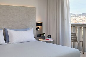 INNSiDE by Melia Barcelona Apolo