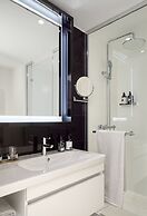 INNSiDE by Melia Barcelona Apolo