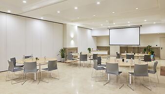 INNSiDE by Melia Barcelona Apolo