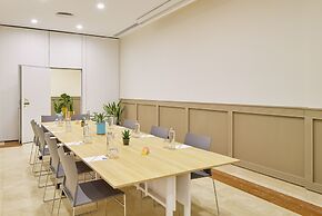 INNSiDE by Melia Barcelona Apolo