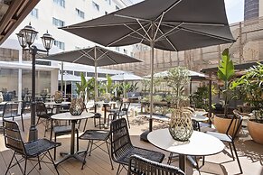 INNSiDE by Melia Barcelona Apolo