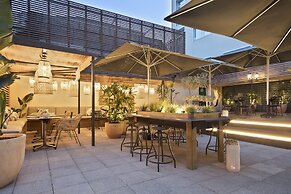 INNSiDE by Melia Barcelona Apolo