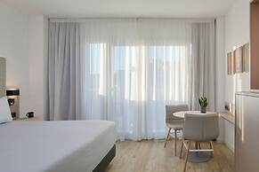 INNSiDE by Melia Barcelona Apolo