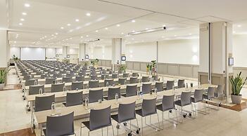 INNSiDE by Melia Barcelona Apolo