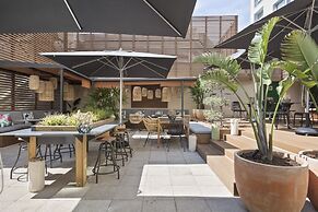 INNSiDE by Melia Barcelona Apolo