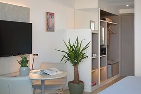 INNSiDE by Melia Barcelona Apolo