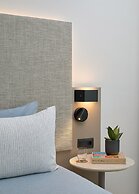 INNSiDE by Melia Barcelona Apolo