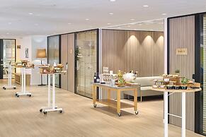 INNSiDE by Melia Barcelona Apolo