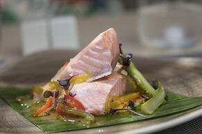 INNSiDE by Melia Barcelona Apolo