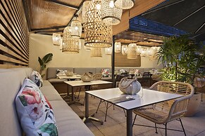 INNSiDE by Melia Barcelona Apolo