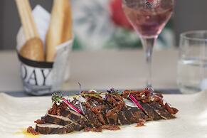 INNSiDE by Melia Barcelona Apolo