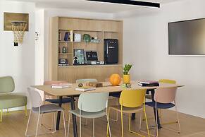 INNSiDE by Melia Barcelona Apolo