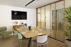 INNSiDE by Melia Barcelona Apolo