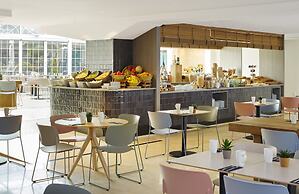 INNSiDE by Melia Barcelona Apolo