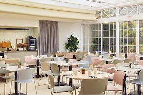 INNSiDE by Melia Barcelona Apolo