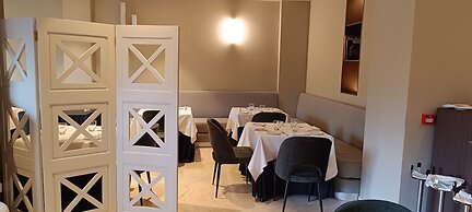 Best Western Premier CMC Girona