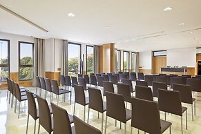 Best Western Premier CMC Girona