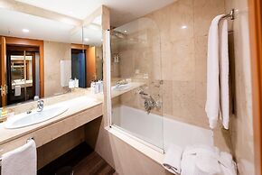 Best Western Premier CMC Girona