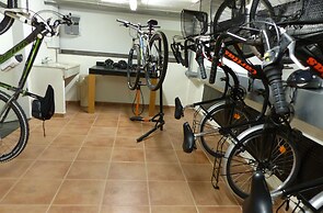 Best Western Premier CMC Girona