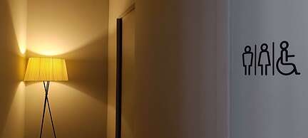 Best Western Premier CMC Girona