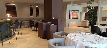 Best Western Premier CMC Girona