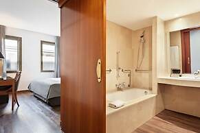 Best Western Premier CMC Girona