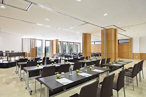 Best Western Premier CMC Girona