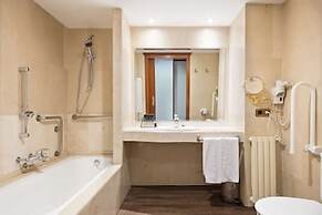 Best Western Premier CMC Girona