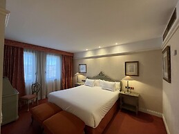 Best Western Premier CMC Girona