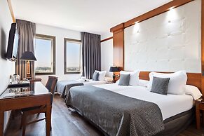 Best Western Premier CMC Girona