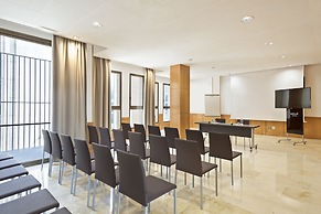 Best Western Premier CMC Girona