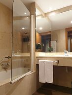 Best Western Premier CMC Girona